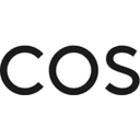 COS